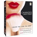 Changes Beauty Studio Changes Beauty Studio Works With XP,VistaAnd 7